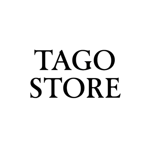 Tago Store